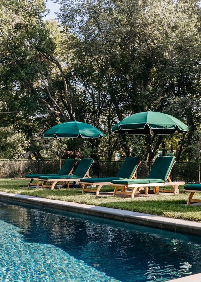 Beach Plum Farm Cottages West Cape May 외부 사진