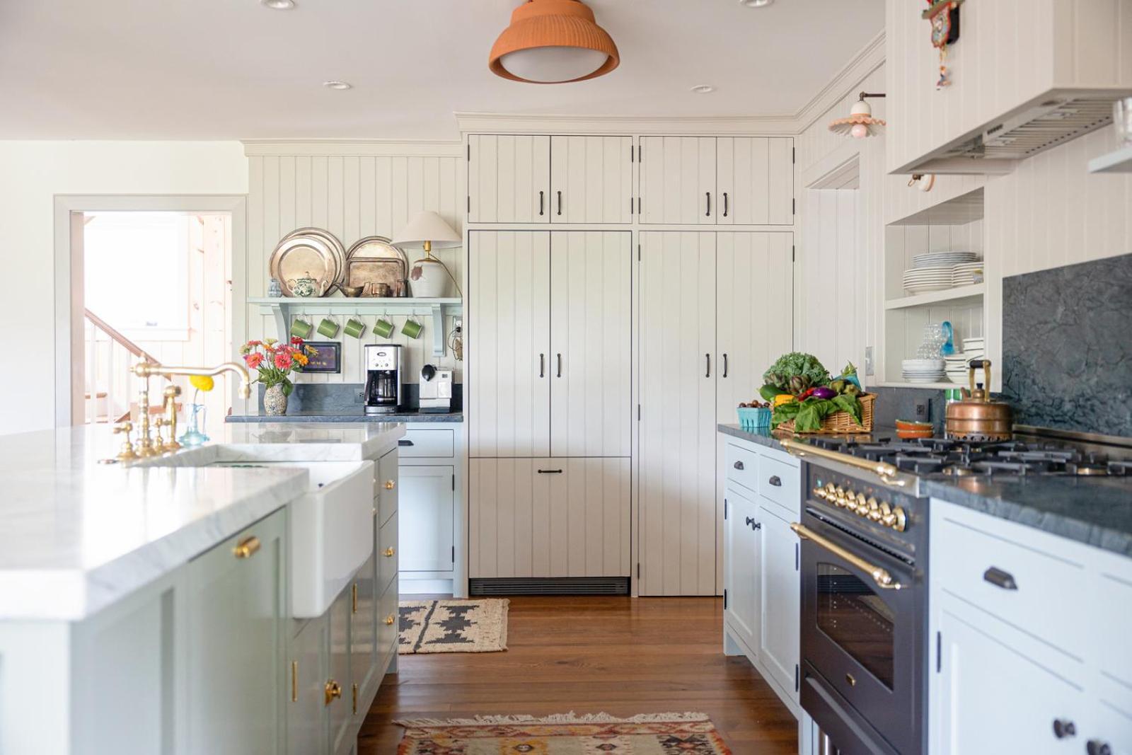 Beach Plum Farm Cottages West Cape May 외부 사진