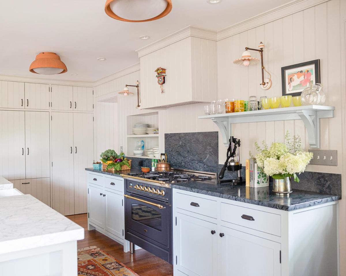 Beach Plum Farm Cottages West Cape May 외부 사진