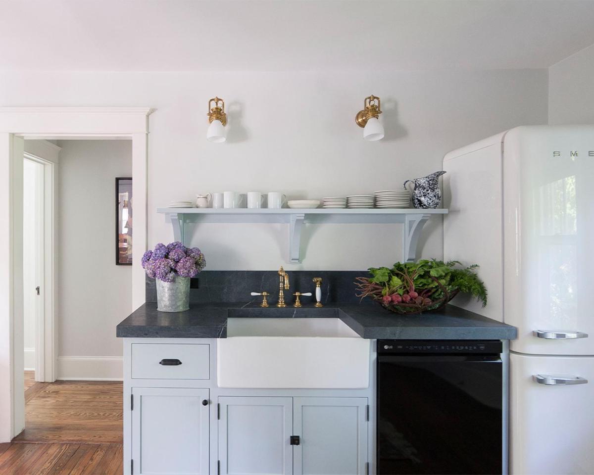 Beach Plum Farm Cottages West Cape May 외부 사진