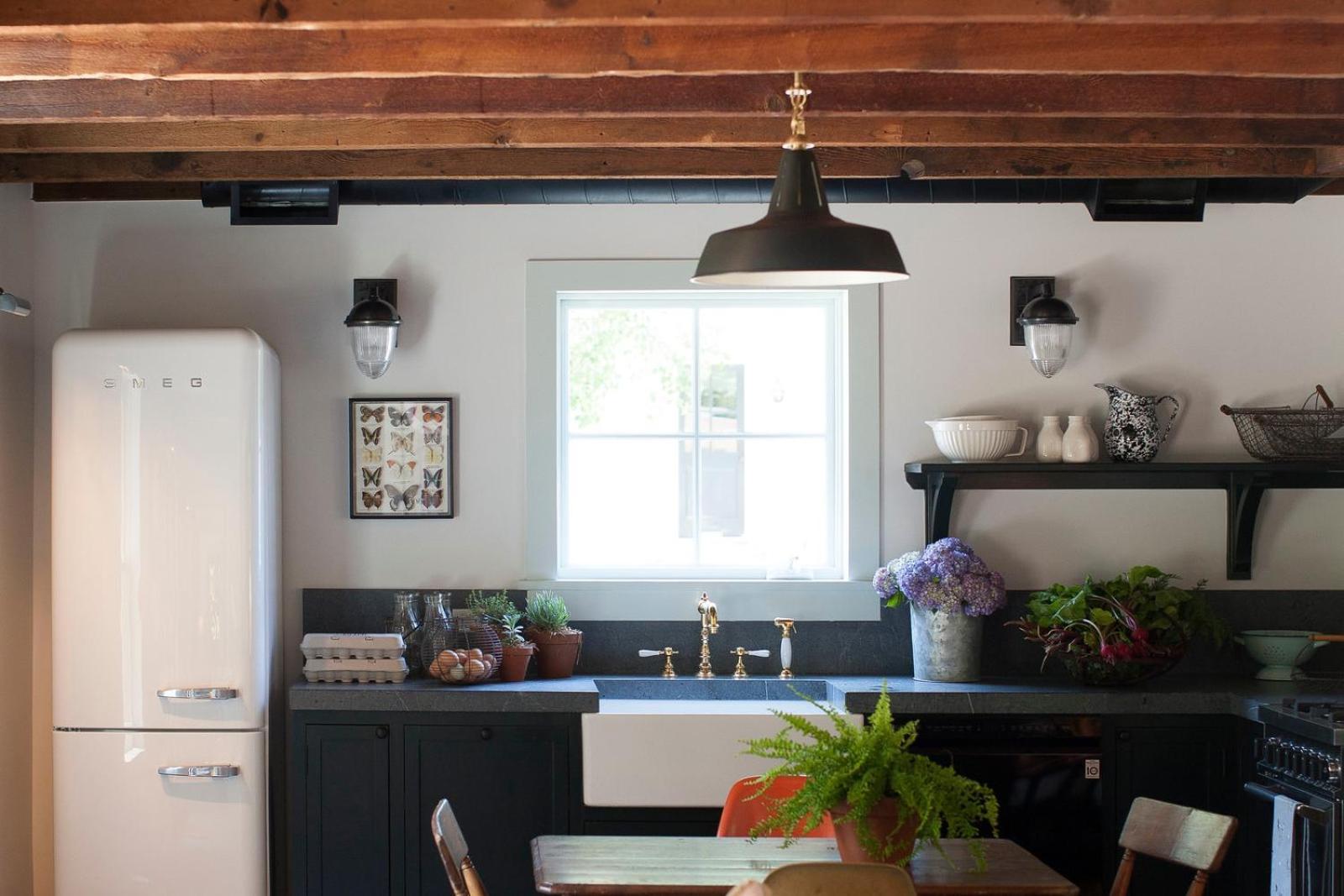 Beach Plum Farm Cottages West Cape May 외부 사진