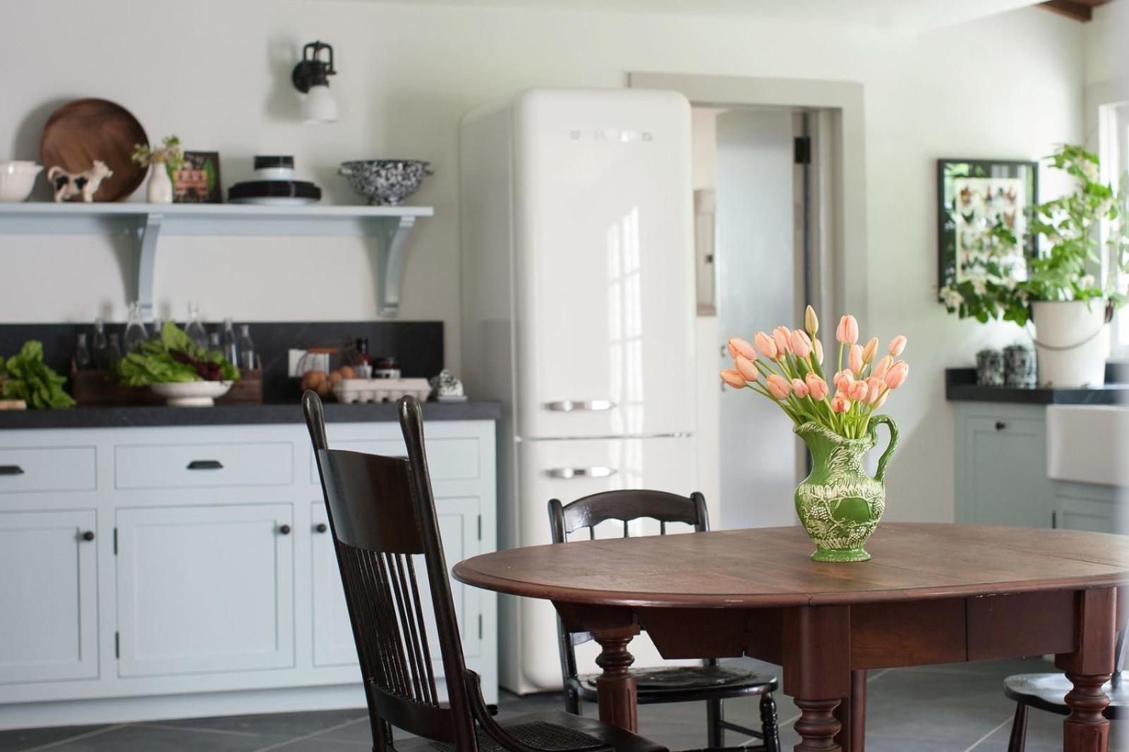 Beach Plum Farm Cottages West Cape May 외부 사진