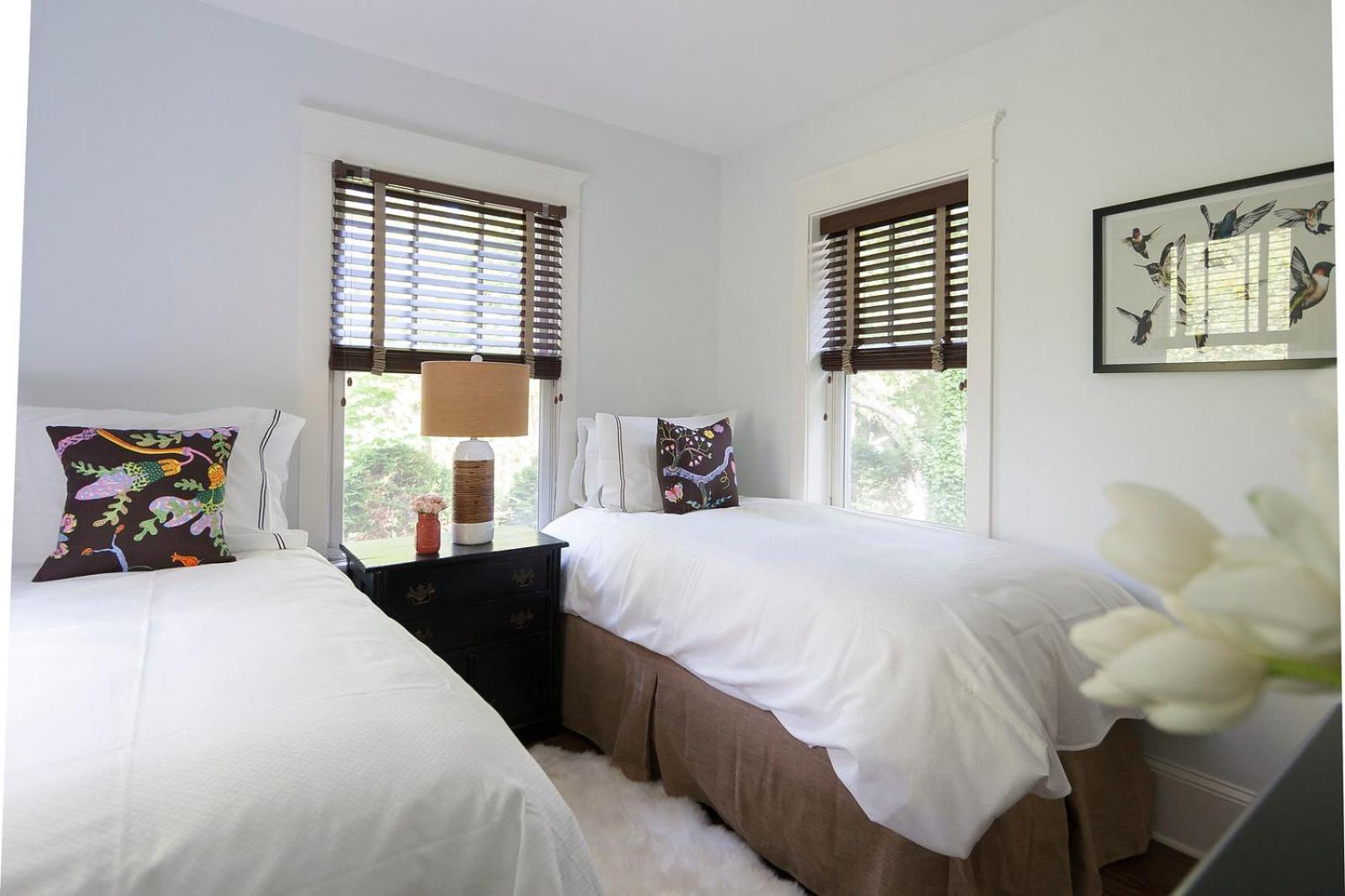 Beach Plum Farm Cottages West Cape May 외부 사진